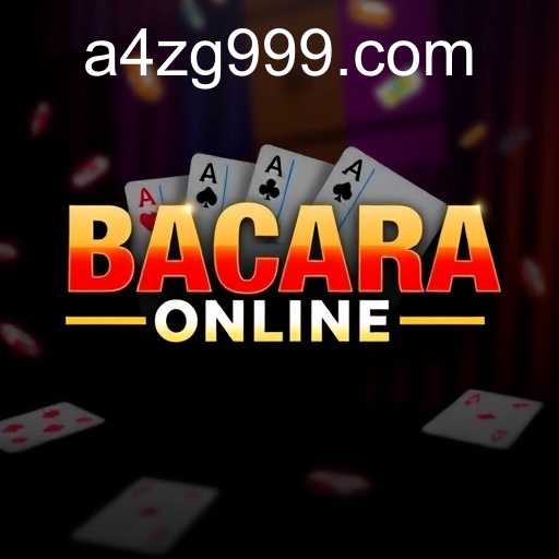 Bacará online