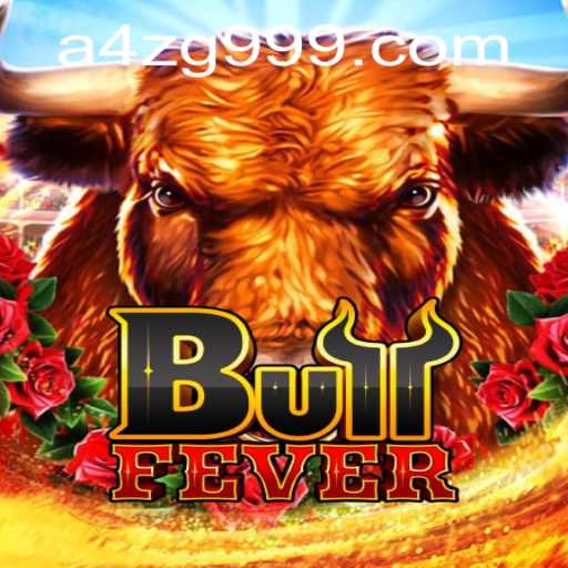BullFever: Domine as Regras deste Empolgante Jogo