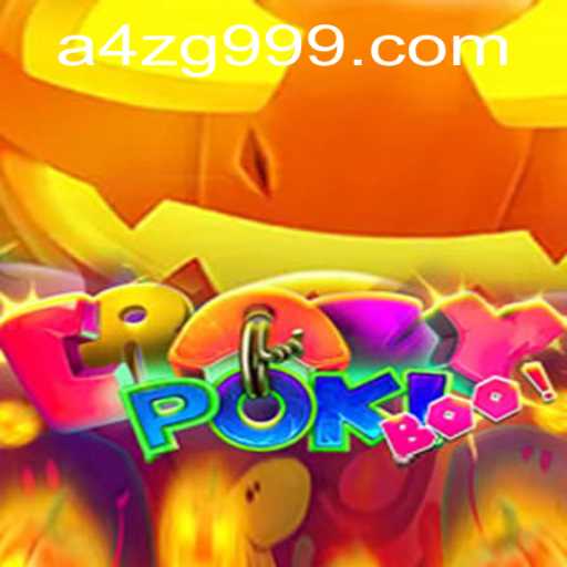 Pesca online