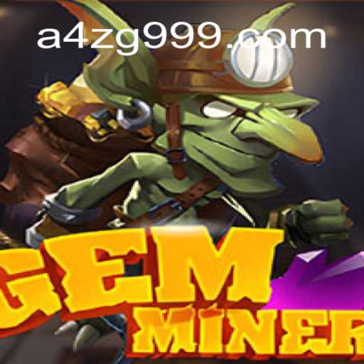 Explorando o Universo de GemMiner: Um Jogo Cativante para Todos os Públicos