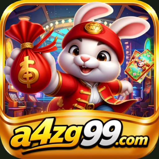 a4zg99.com