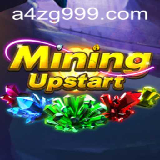 Pesca online