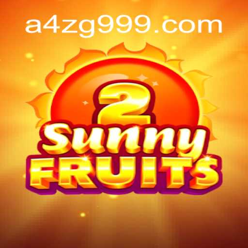 Explorando o Universo de SunnyFruits2: A Nova Sensação do Mundo dos Games