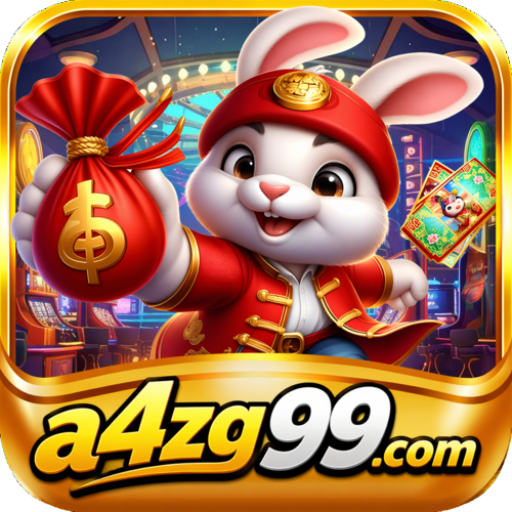 a4zg99.com